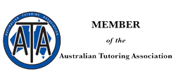 ATA member