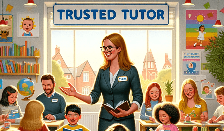 trustedtutor-min