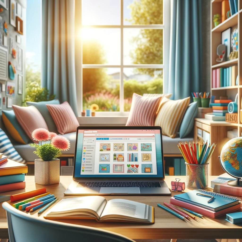 The Importance of Developing Study Skills in Children: A Parent's Toolkit 21 AParentToolkit blog