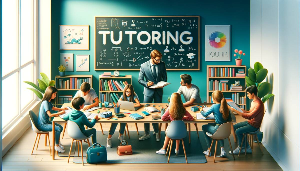 tutoring cost