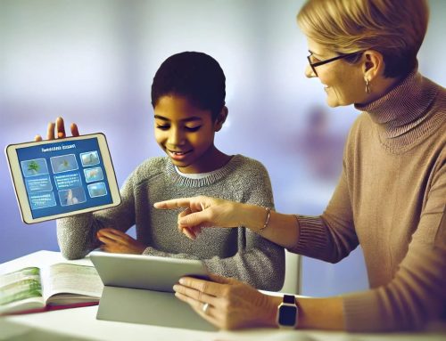 The Importance of Tailored Tutoring Plans