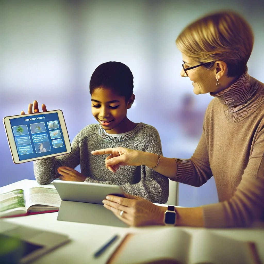 The Importance of Tailored Tutoring Plans 16 the importance of tailored tutoring plans
