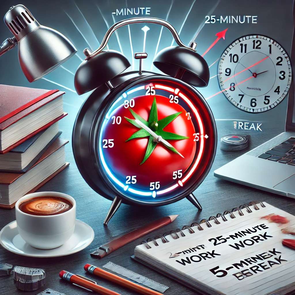 The Pomodoro Study Technique: A Simple Yet Effective Way to Boost Productivity 33 2724f2e8 6b02 45e1 836e 22a79dc9a5f3