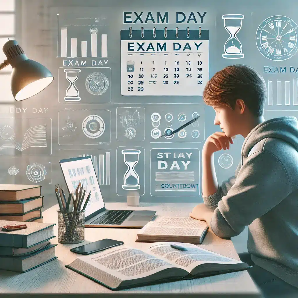 Preparing for Selective School and Scholarship Exams 30 4d50382d 697a 4136 b20a c220aa484a40 1