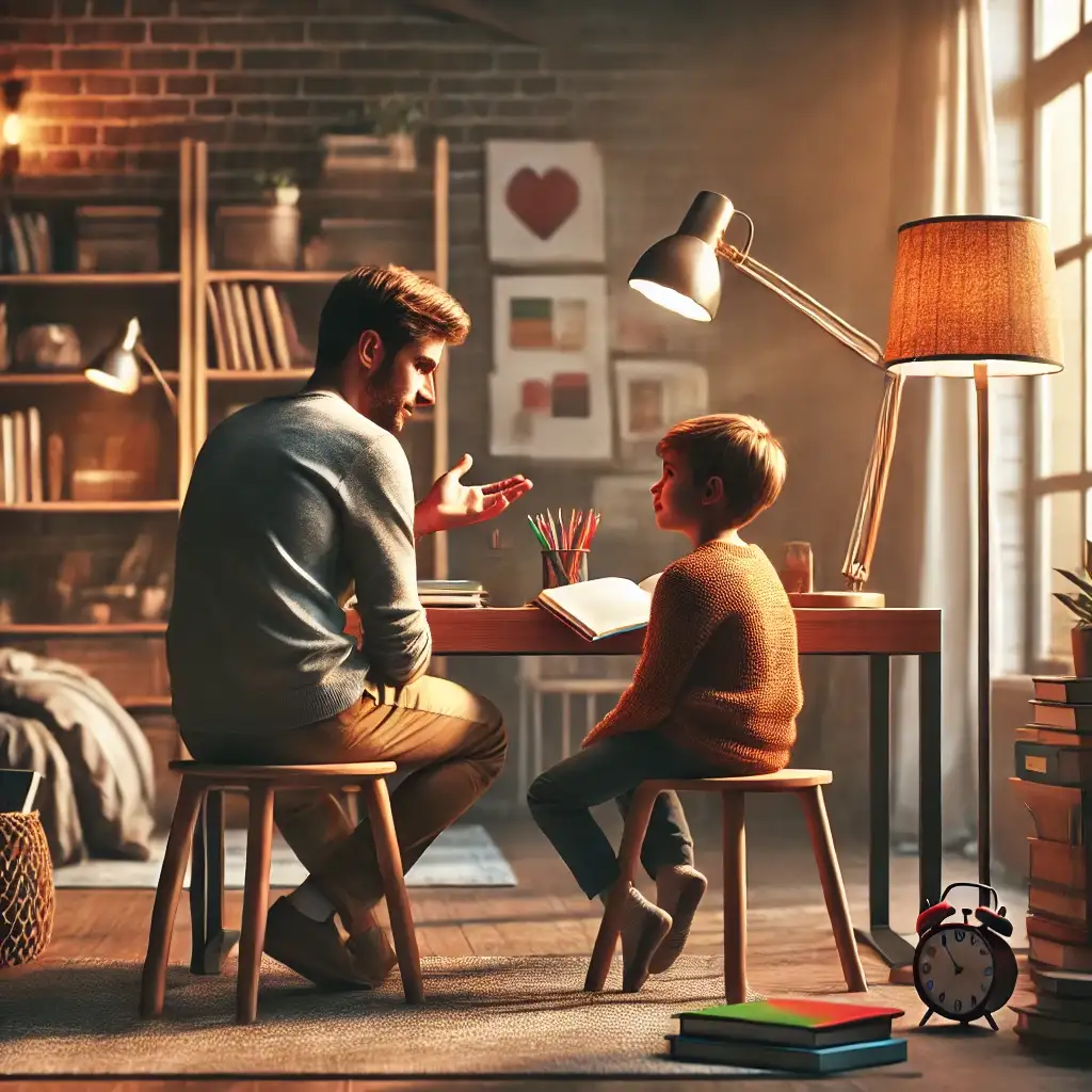 Unlocking Potential: The Power of Parental Involvement in Student Motivation and Academic Success 11 3531120d a8dc 4075 b98b fbb4f220d6f9