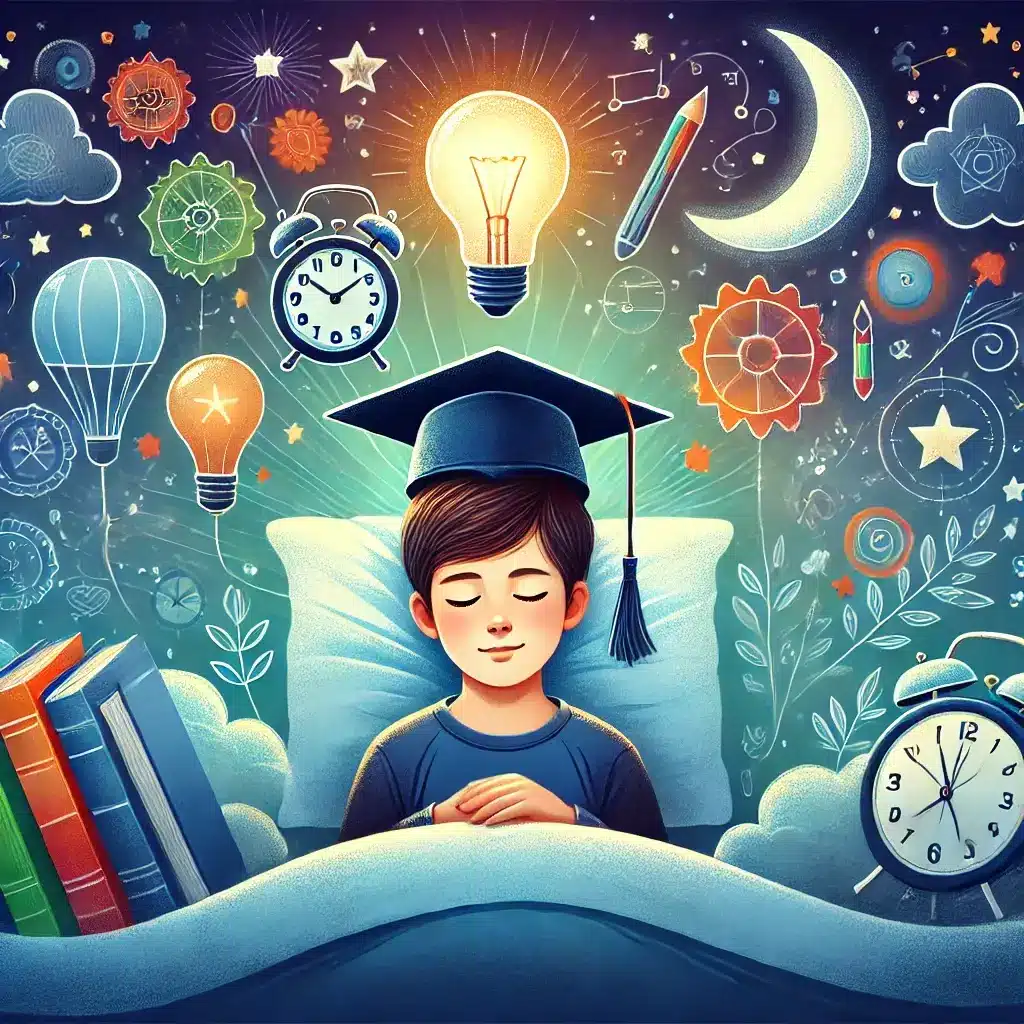 The Impact of Sleep on Academic Performance: What Every Parent Should Know 24 db92ef29 a343 4278 ad17 6d022fa4e06c