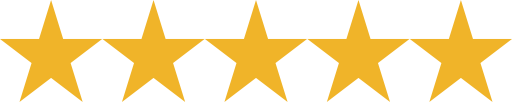 5 star