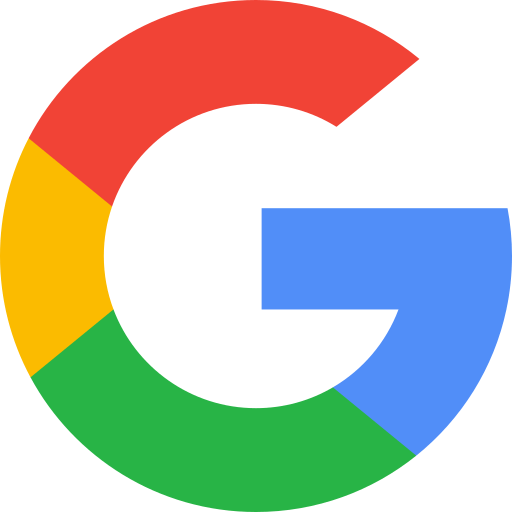 search