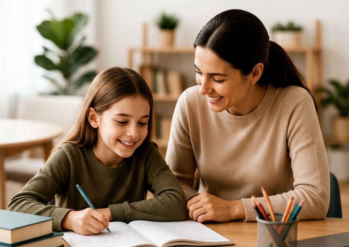 Private tutors Australia