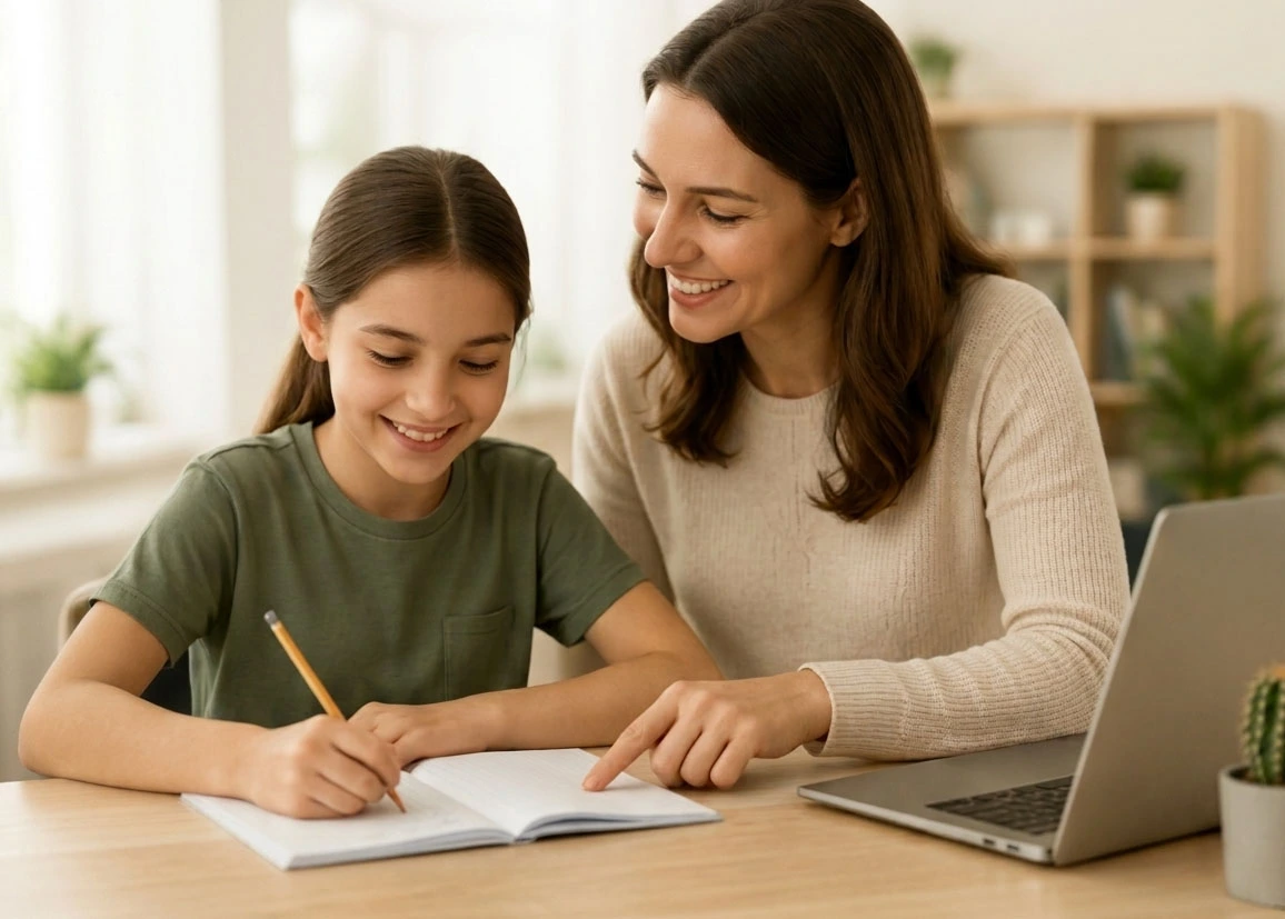 Online tutoring Australia Online tutoring Australia