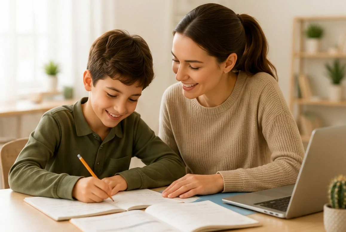 Private Tutoring Australia Private Tutoring Australia