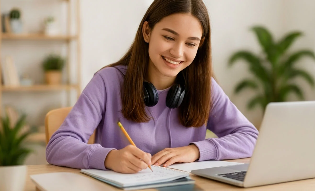Personalised tutoring Personalised tutoring
