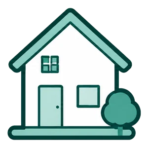 Home 2