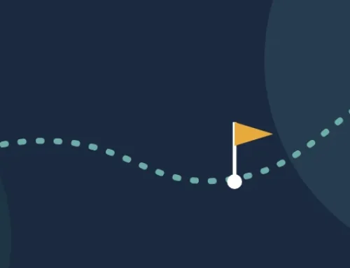 The Term 3 slump: why motivation dips mid- year, and how to help without nagging