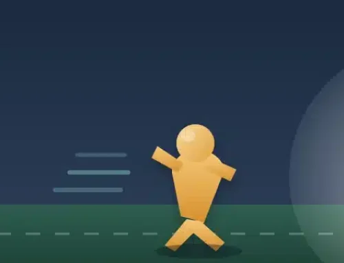 Trial exams are coming up. Here’s what actually helps in the final stretch